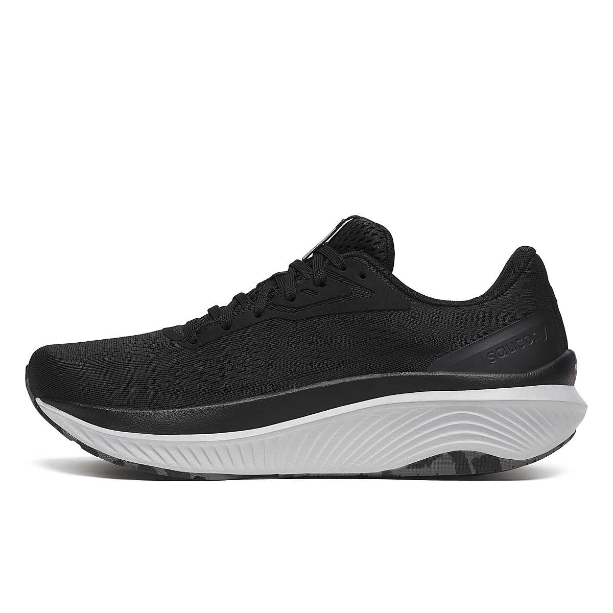 Saucony Men's Echelon 10 Wide
