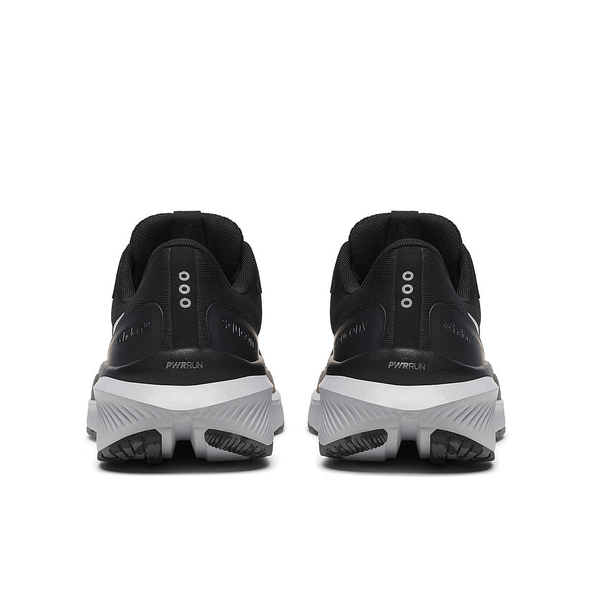 Saucony Men's Echelon 10 Wide
