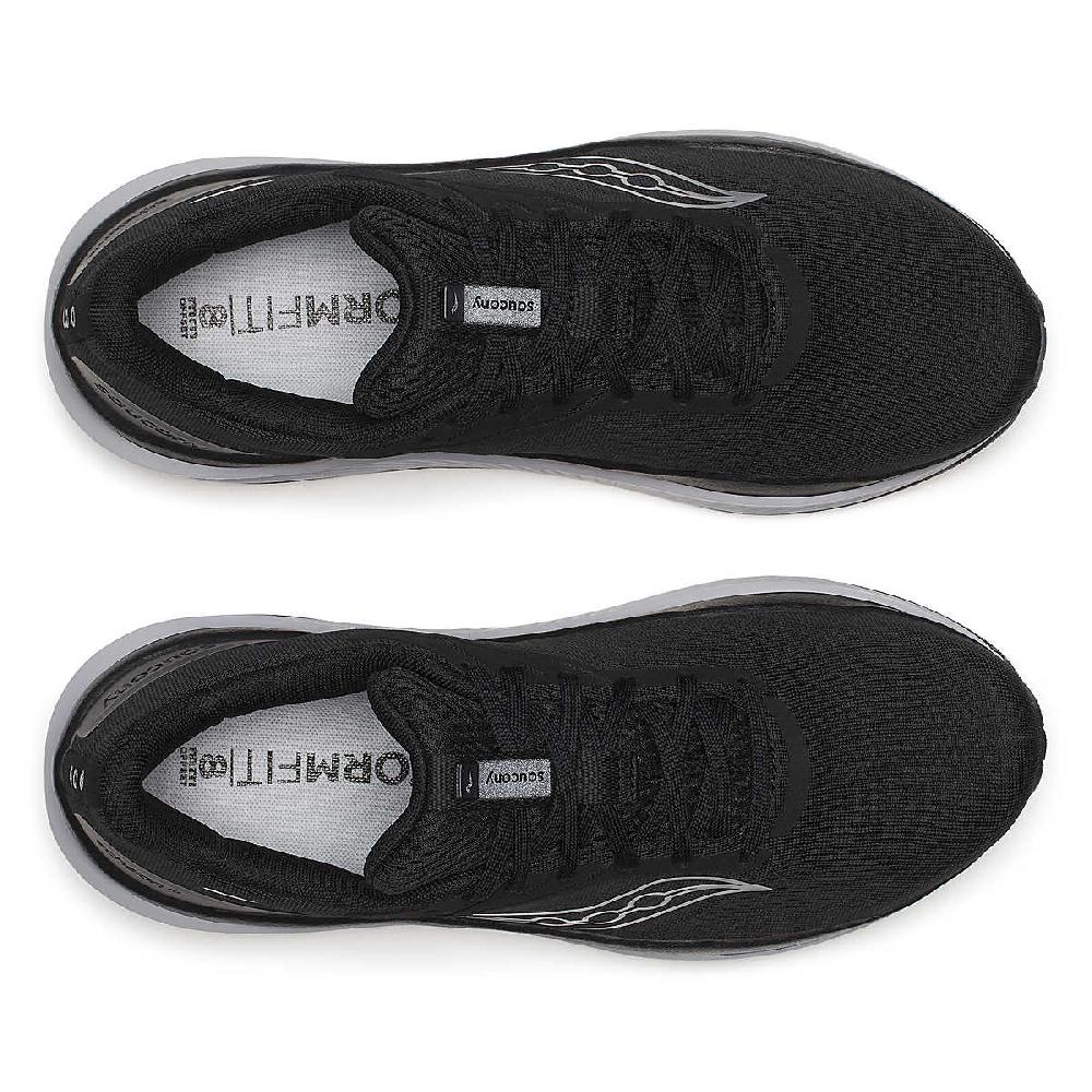 Saucony Men's Echelon 10 Wide