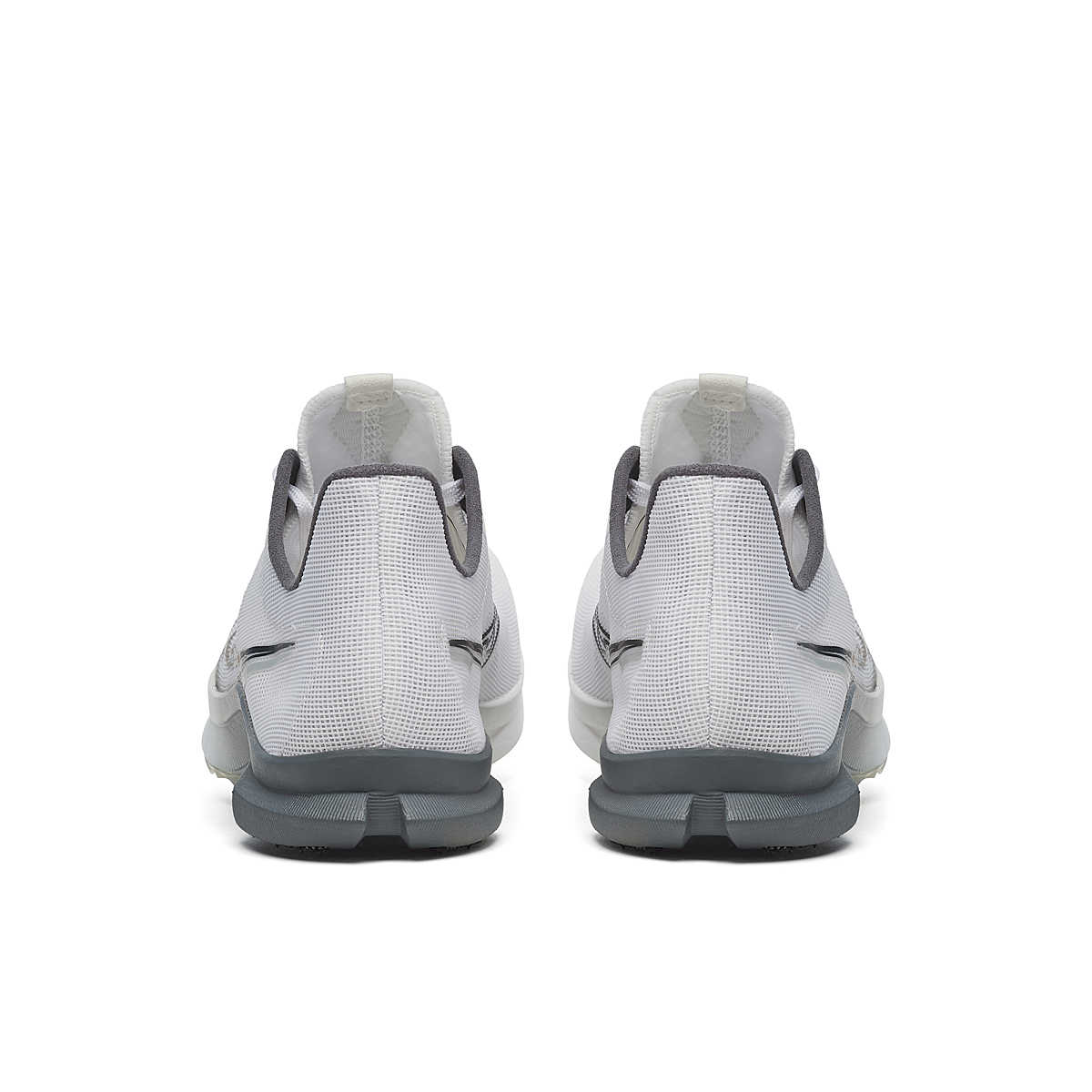 Saucony Men's Endorphin Cheetah