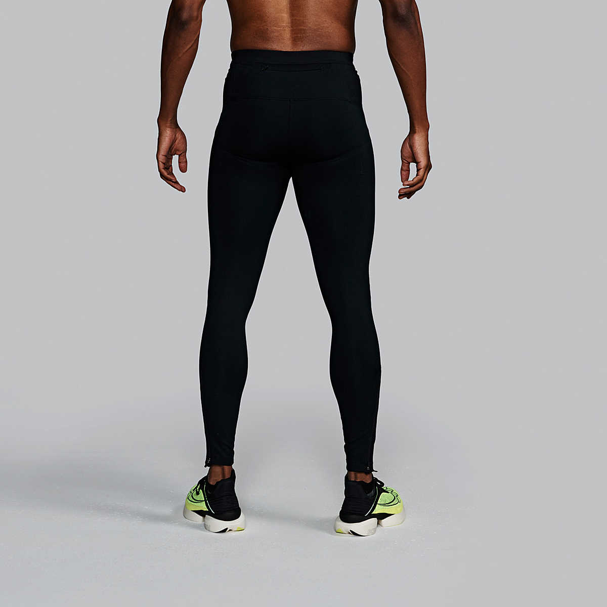 Saucony Men's Endorphin Fortify Tight