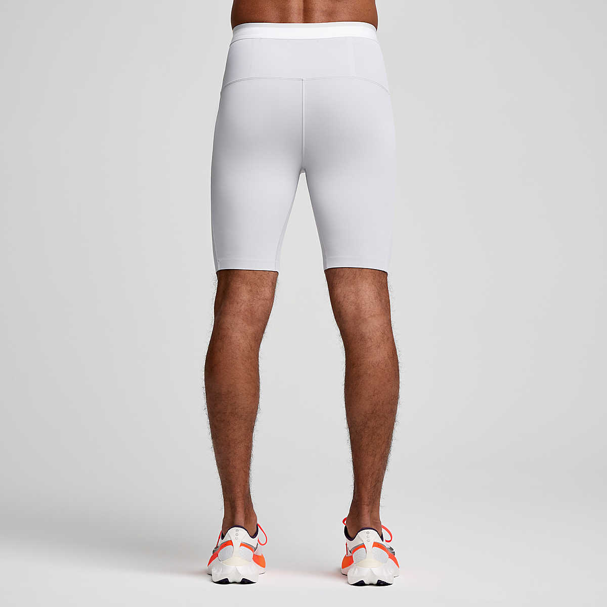 Saucony Men's Endorphin Half Tight