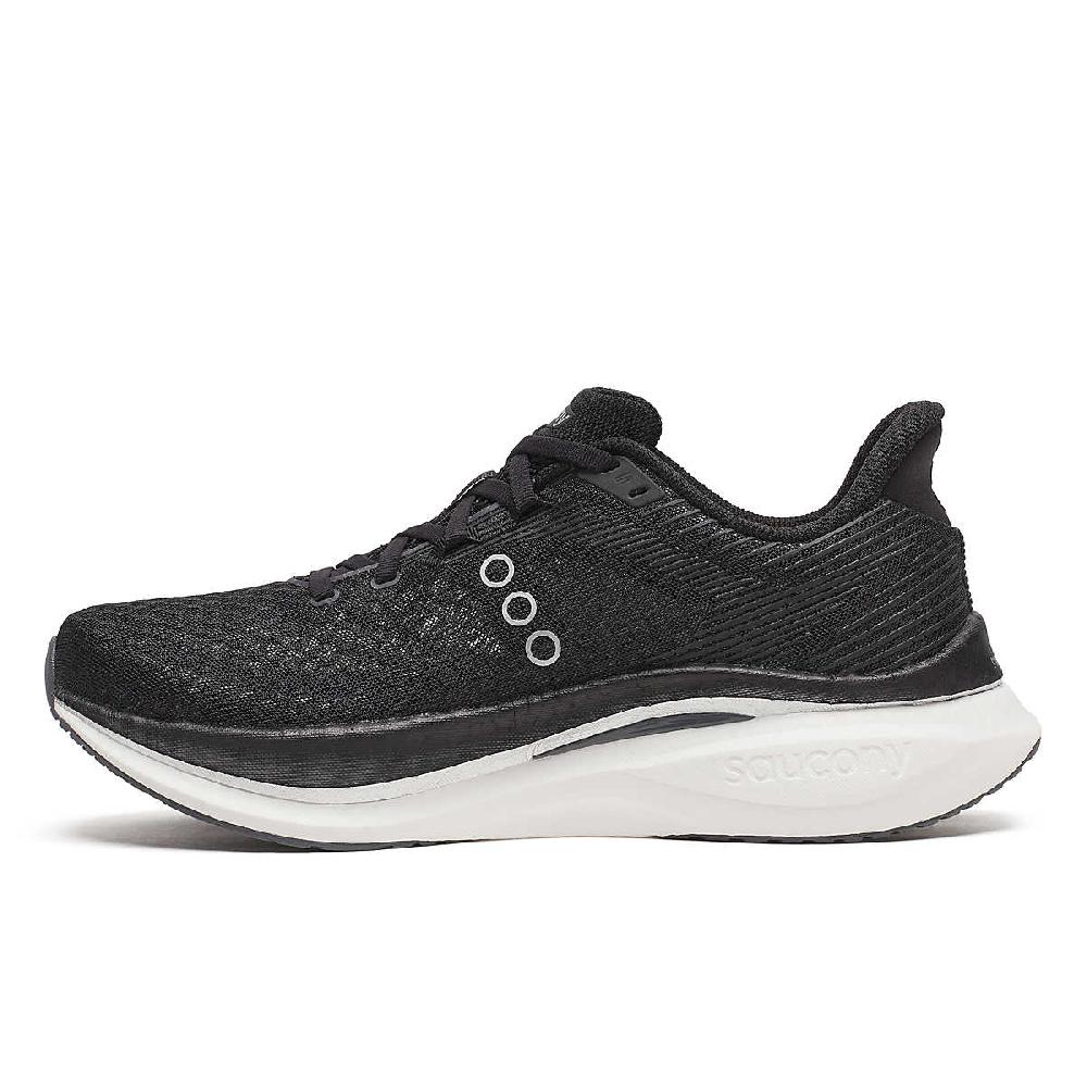 Saucony Men's Endorphin Speed 5 Wide