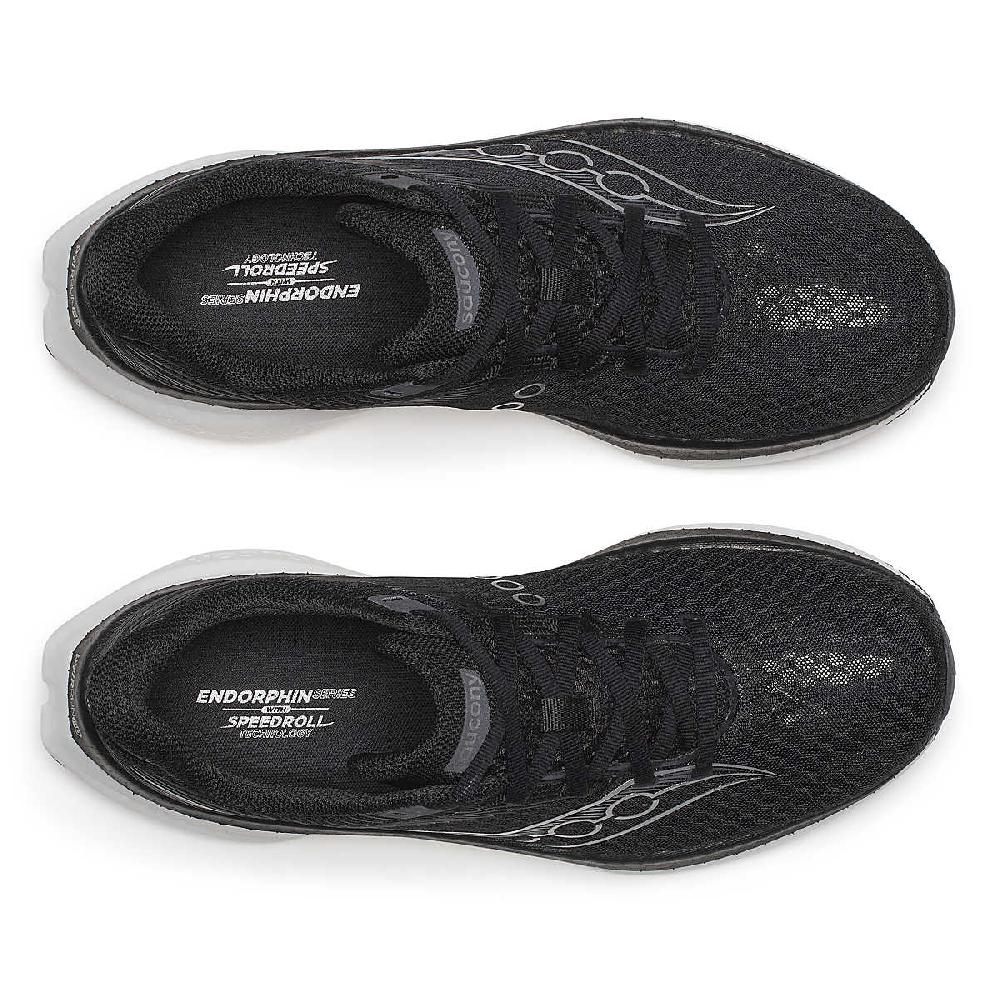 Saucony Men's Endorphin Speed 5 Wide