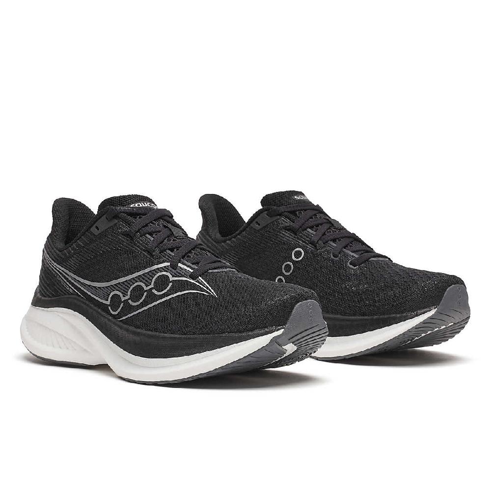 saucony Men's Endorphin Speed 5 Wide