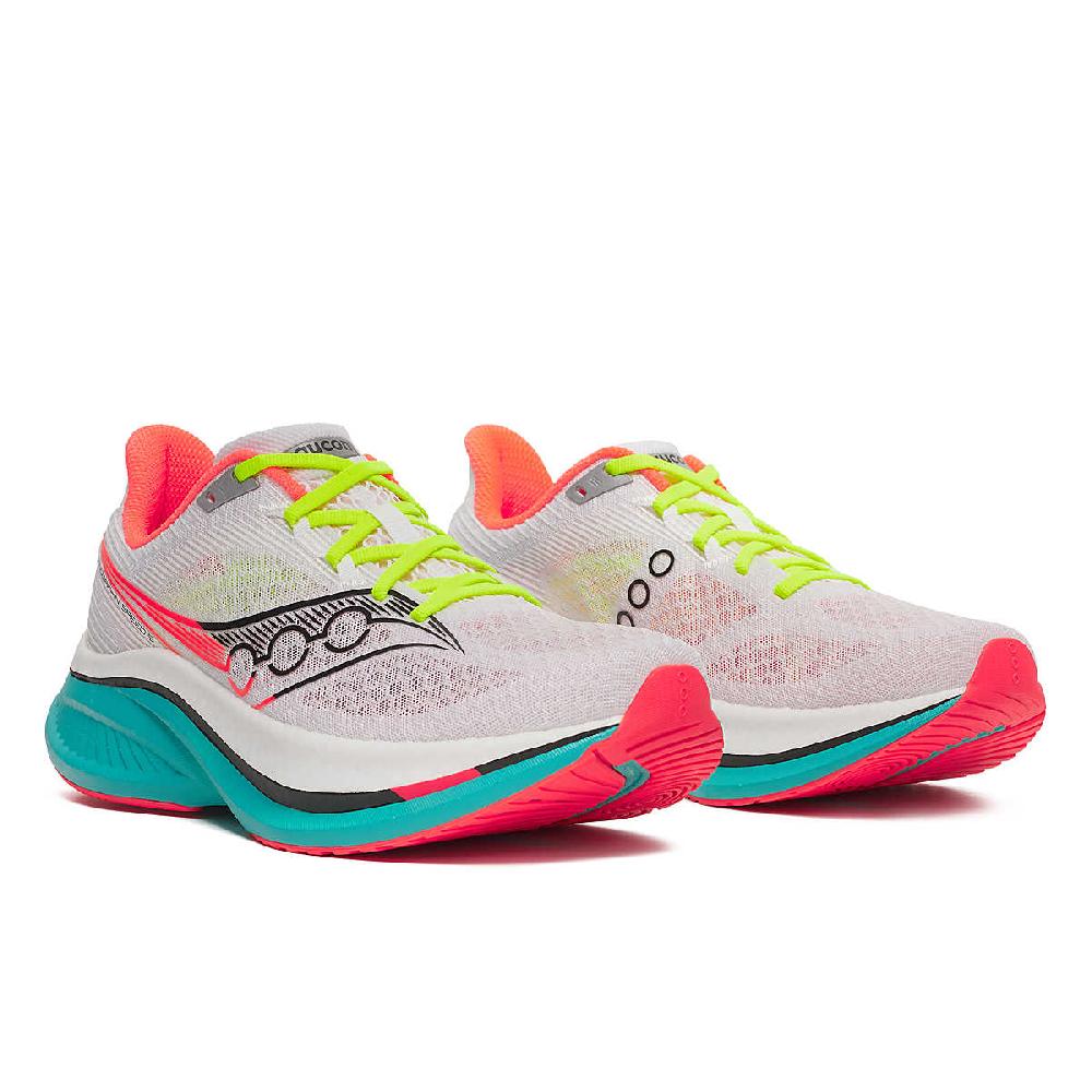 saucony Men's Endorphin Speed 5