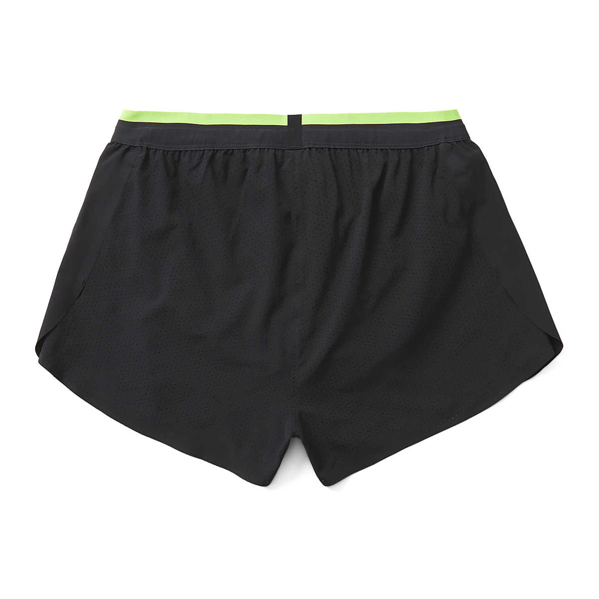 saucony Men's Endorphin Split Short