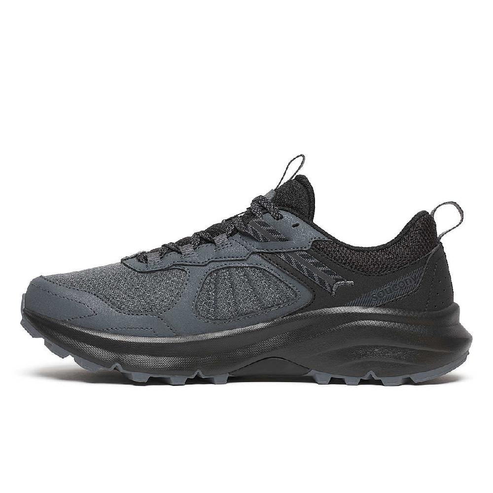 Saucony Men's Excursion TR17