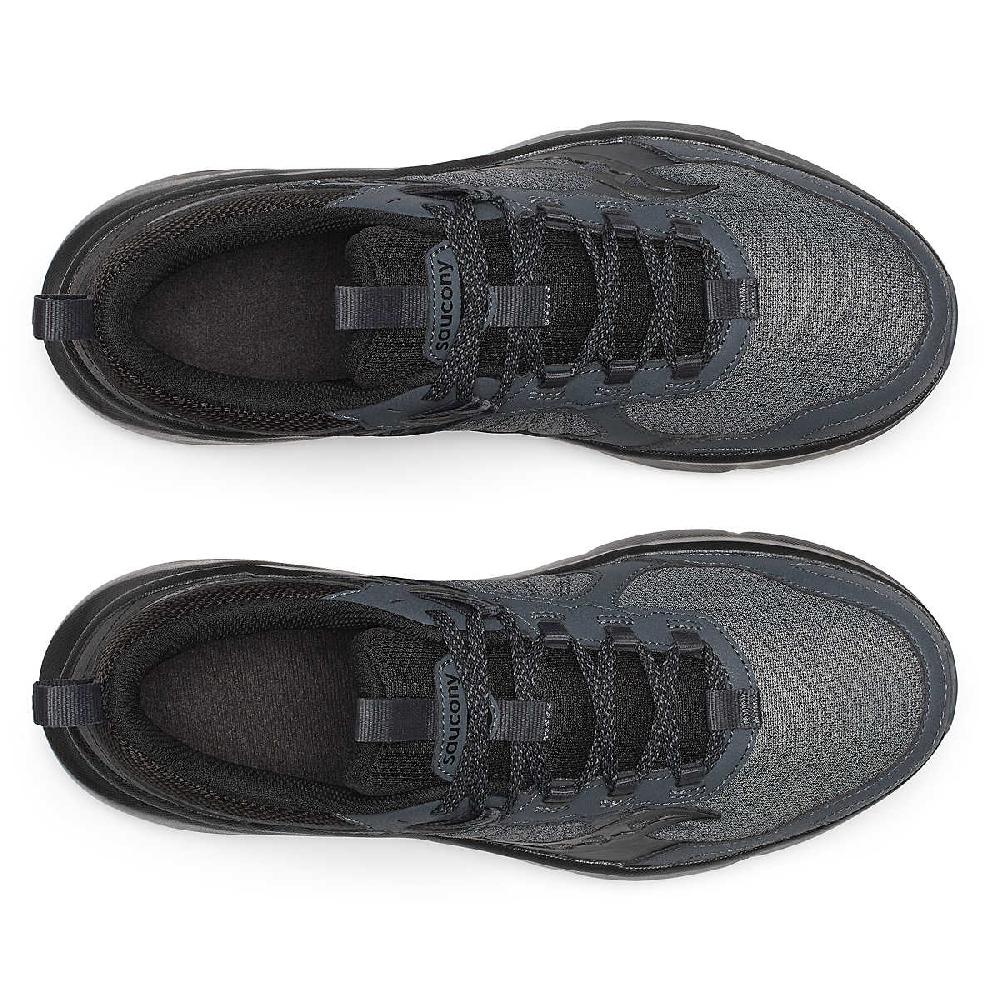 Saucony Men's Excursion TR17