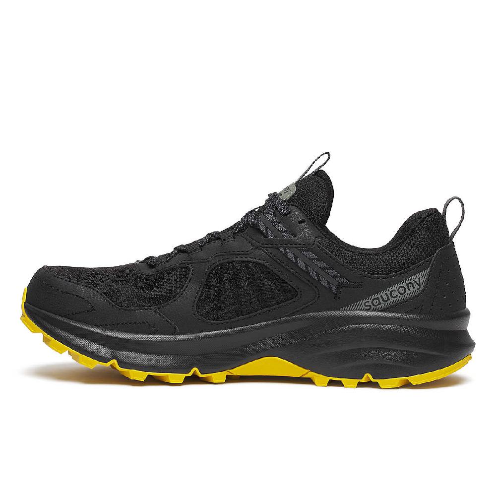 Saucony Men's Excursion TR17 GTX