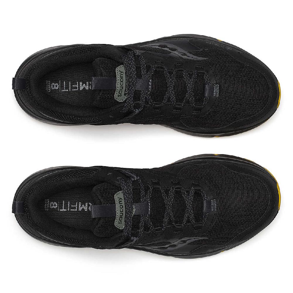 Saucony Men's Excursion TR17 GTX