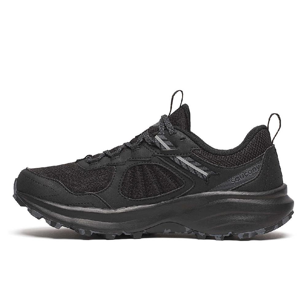Saucony Men's Excursion TR17 Wide