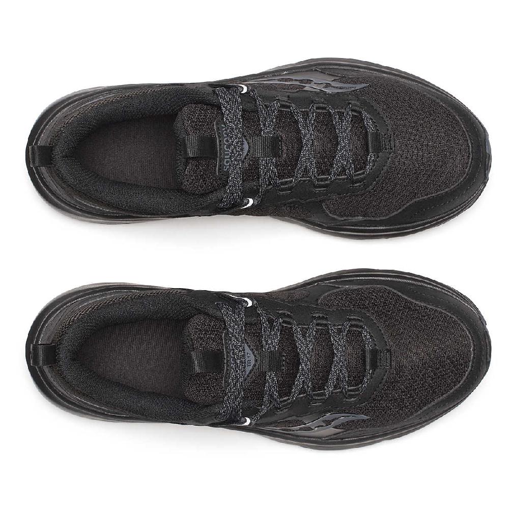 Saucony Men's Excursion TR17 Wide
