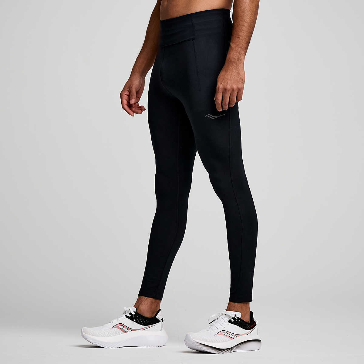 Saucony Men's Fortify Tight