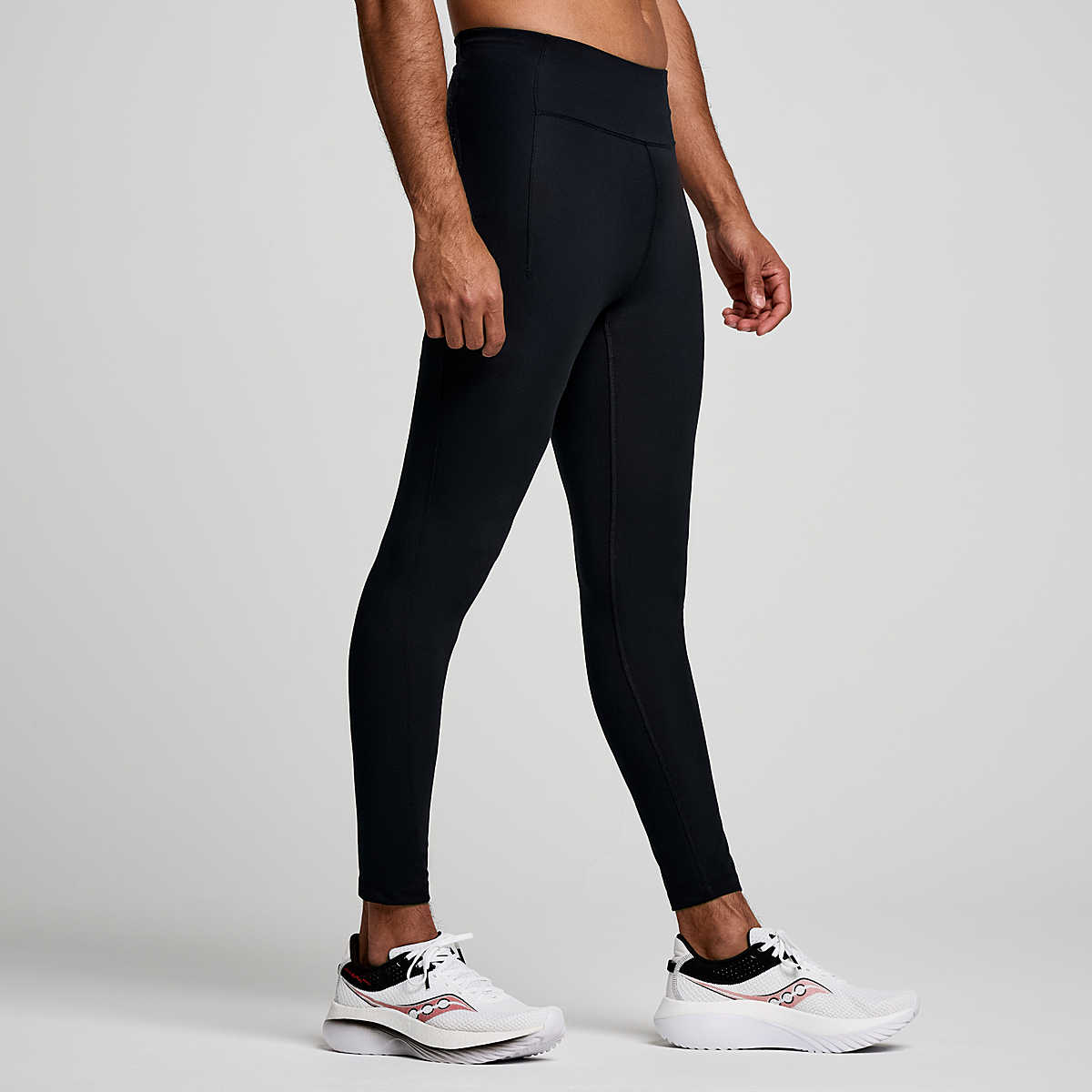 Saucony Men's Fortify Tight