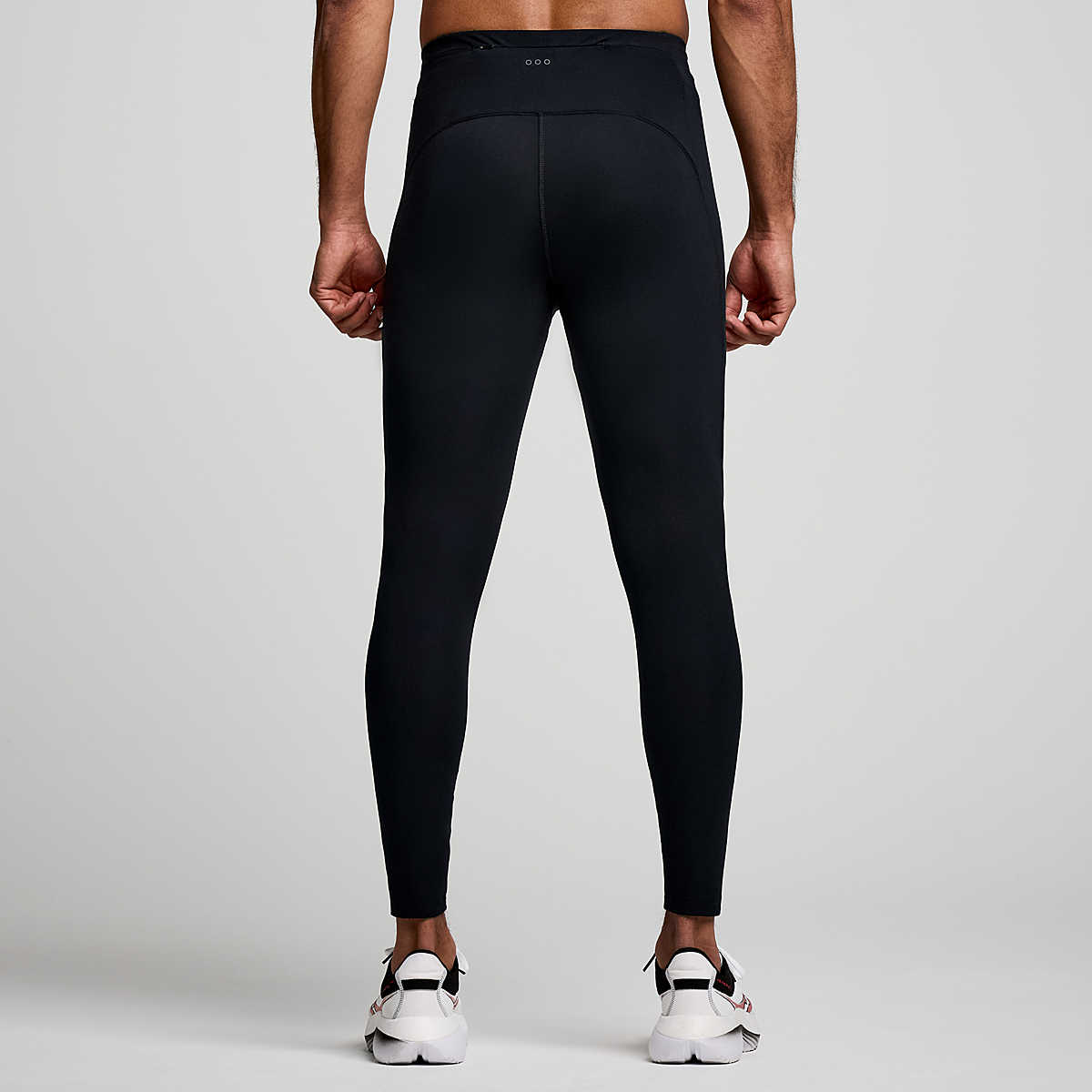 saucony Men's Fortify Tight