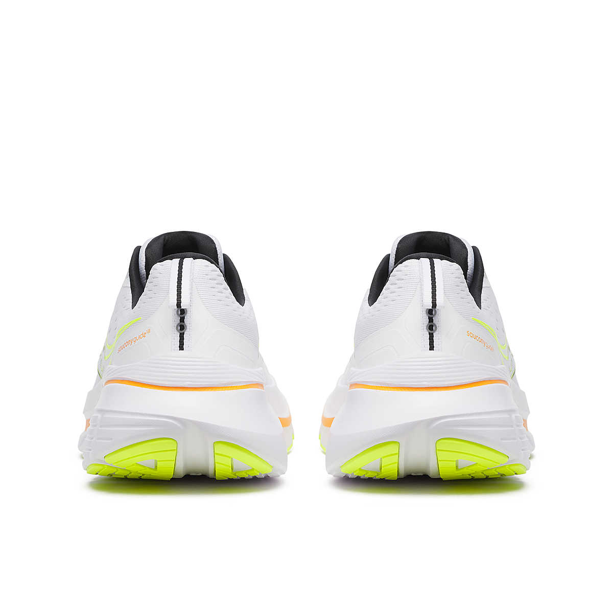 Saucony Men's Guide 18