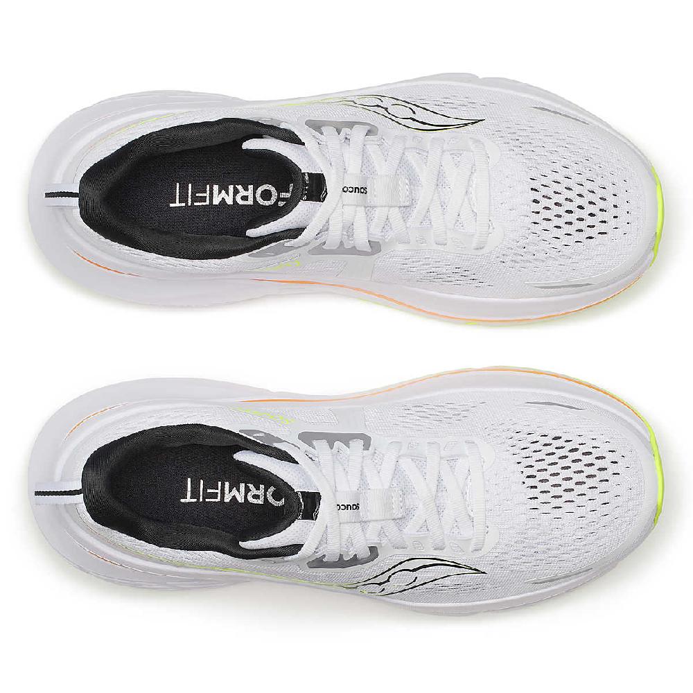 Saucony Men's Guide 18