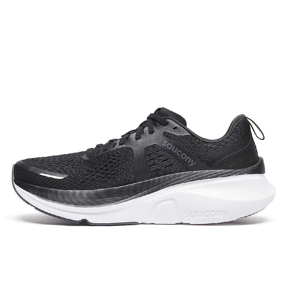 Saucony Men's Guide 18 Extra Wide