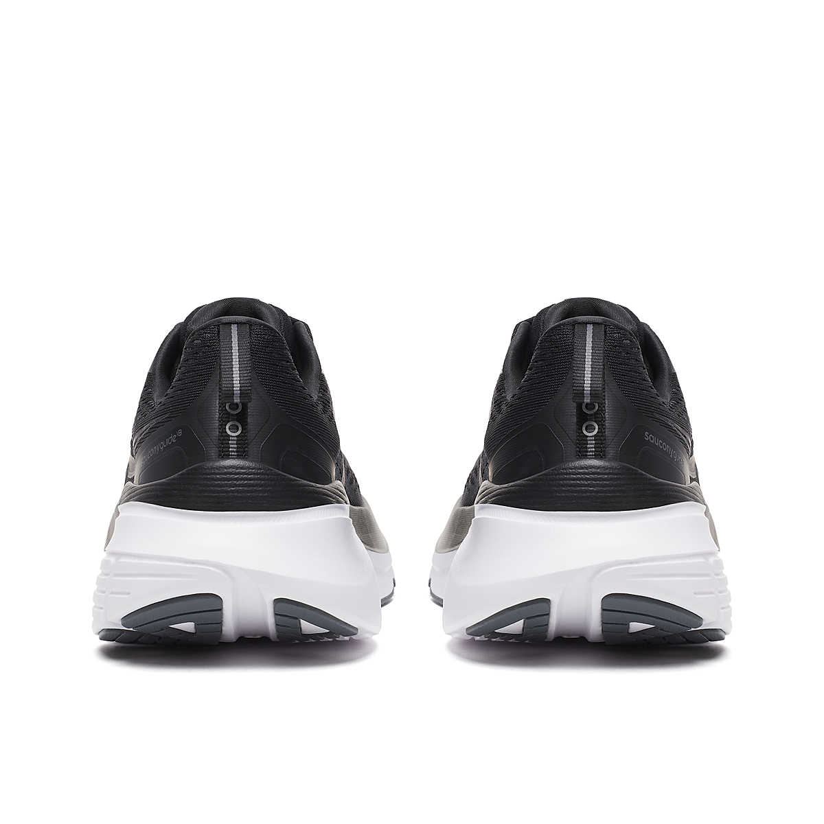 Saucony Men's Guide 18 Extra Wide