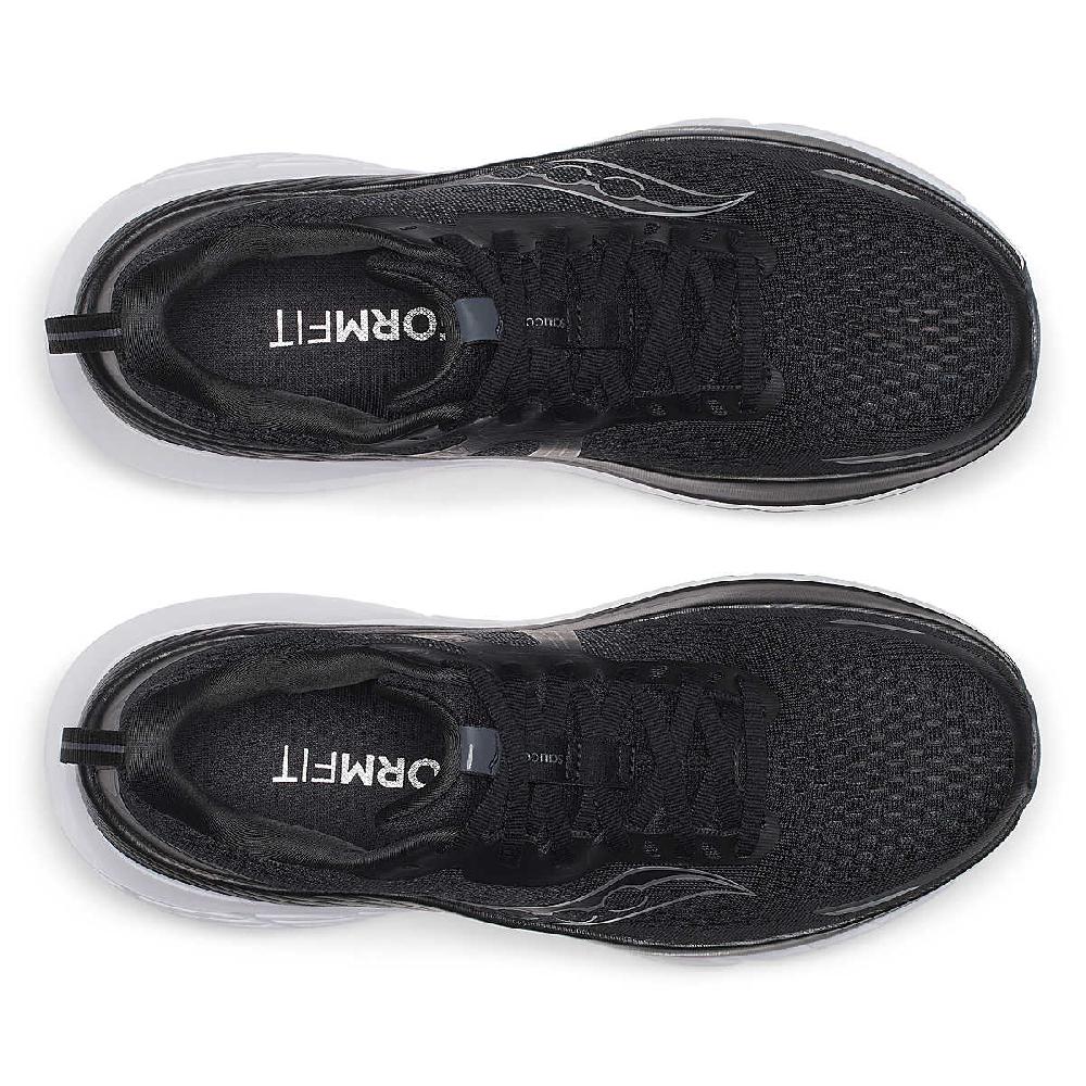 Saucony Men's Guide 18 Extra Wide