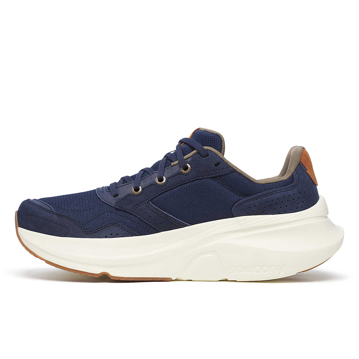 Saucony Men's Guide Metro