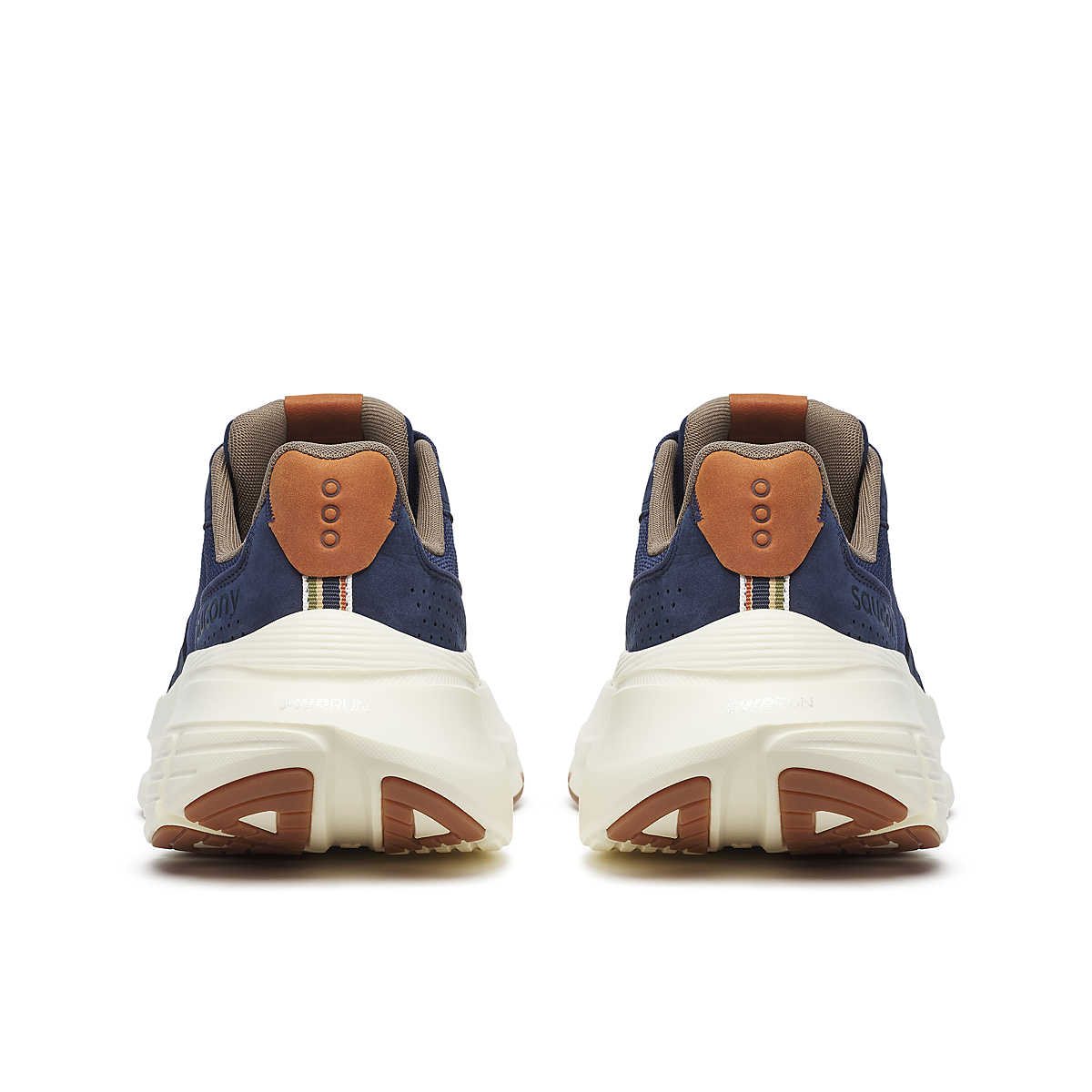 Saucony Men's Guide Metro