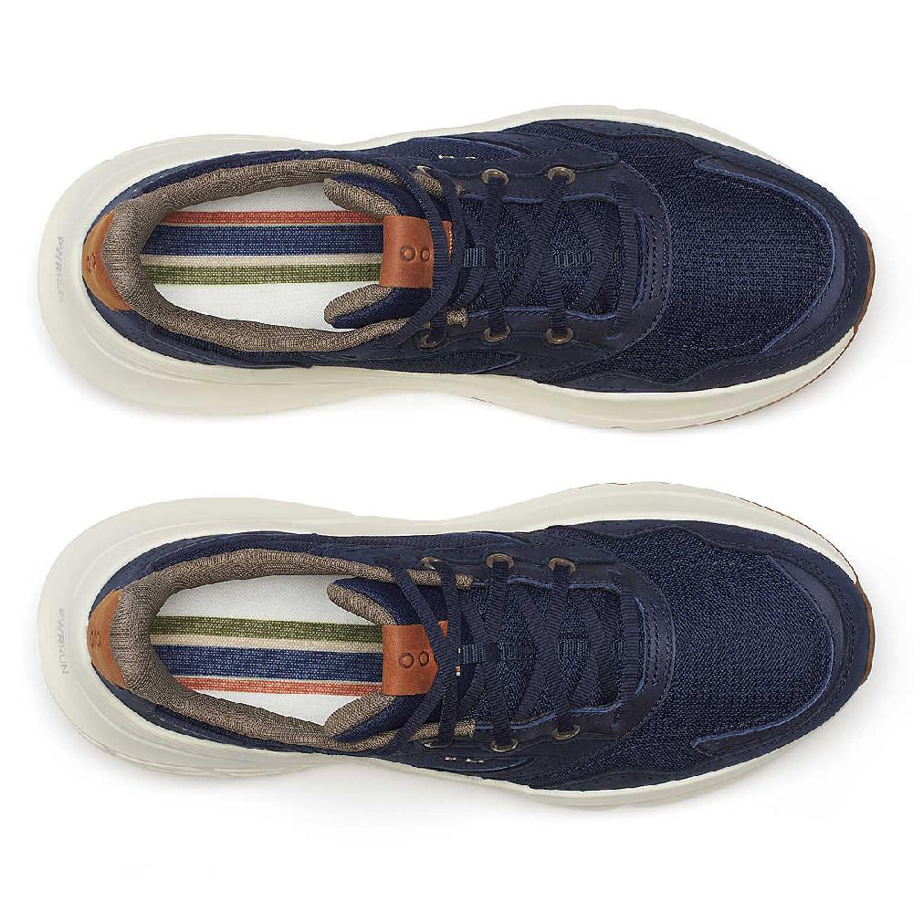 Saucony Men's Guide Metro