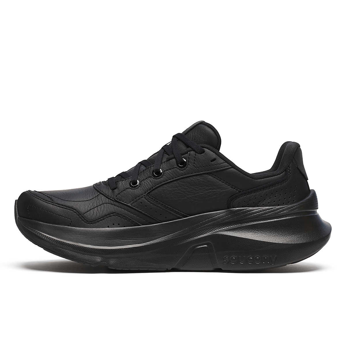 Saucony Men's Guide Metro LE