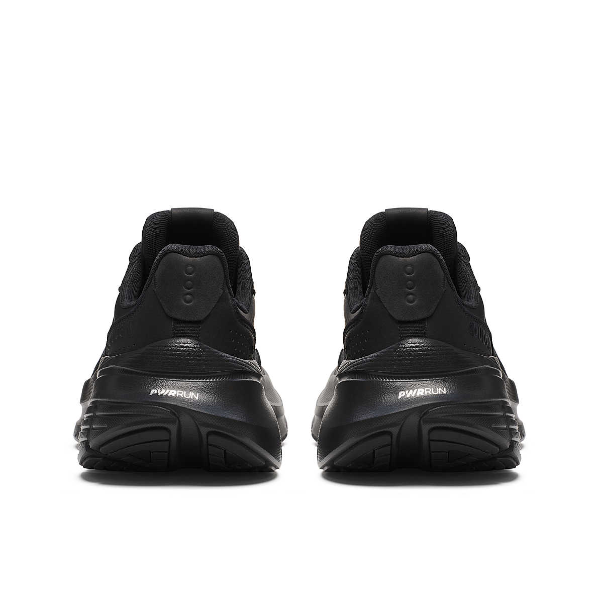 Saucony Men's Guide Metro LE
