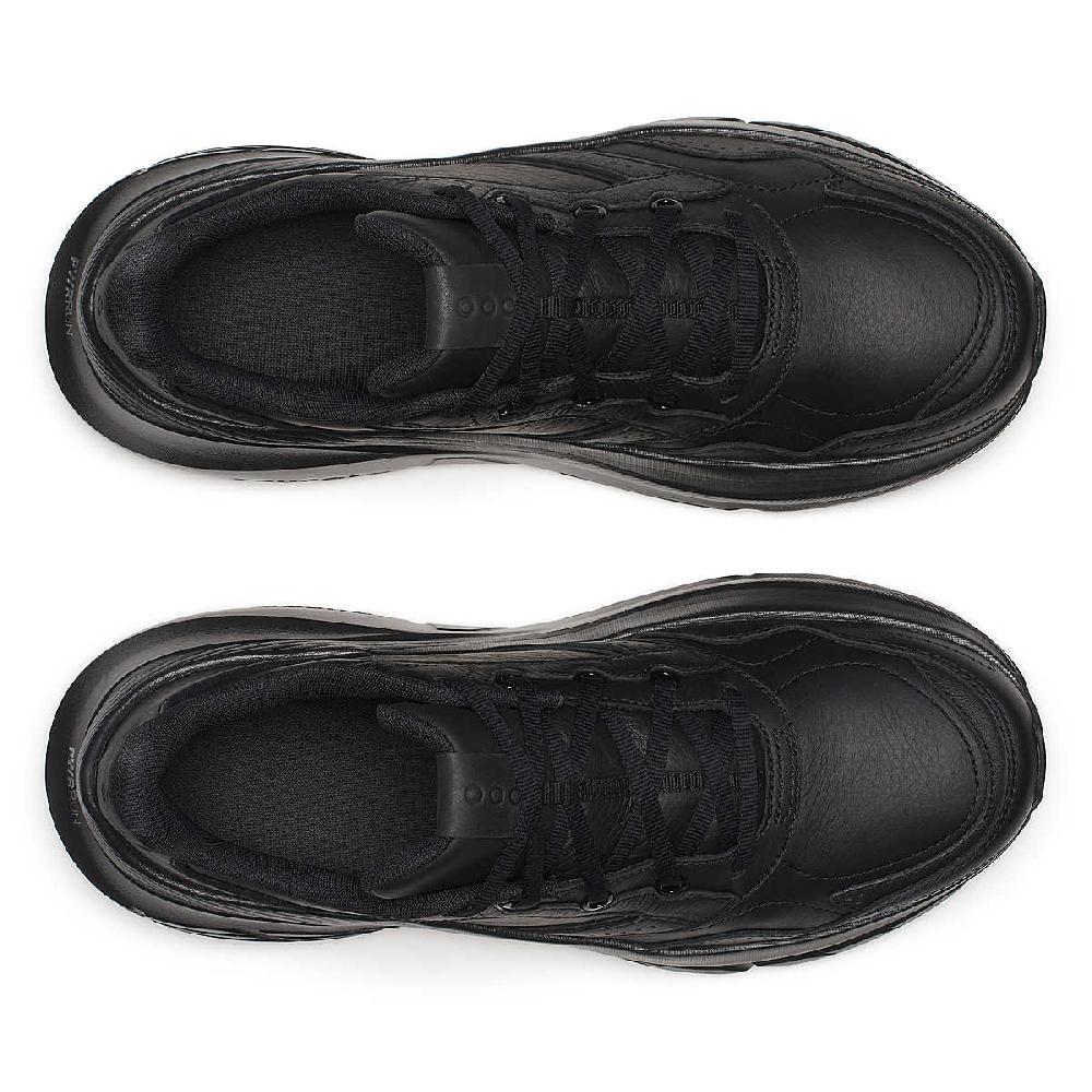 Saucony Men's Guide Metro LE