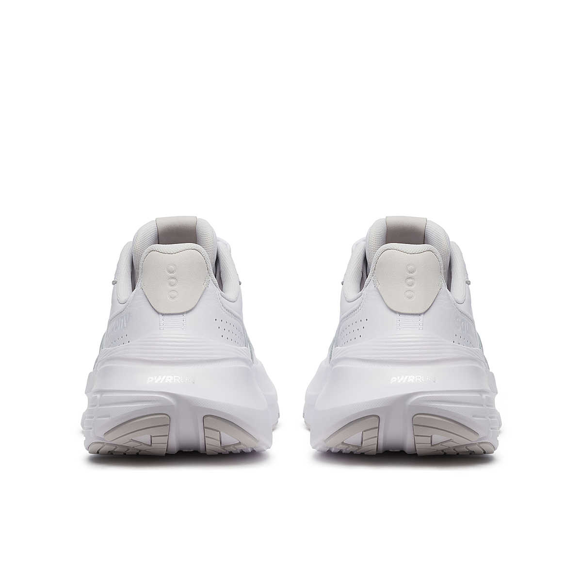 Saucony Men's Guide Metro LE Extra Wide