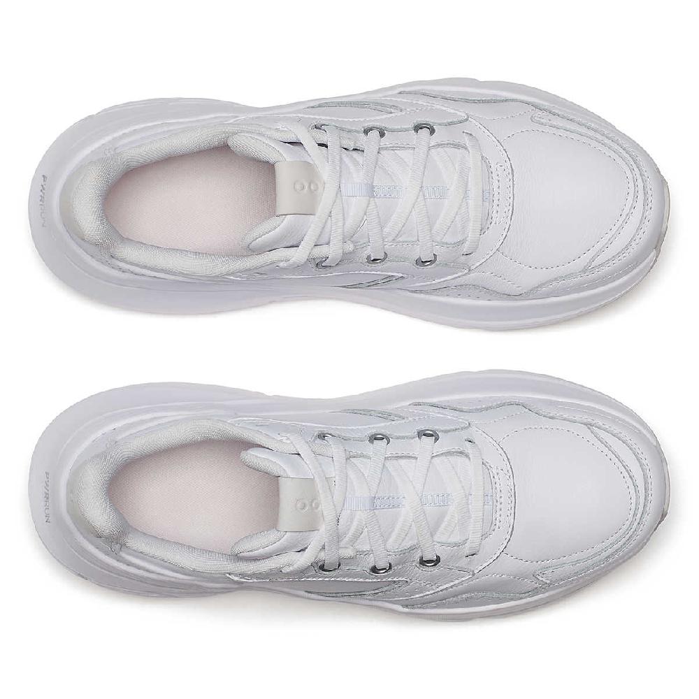 Saucony Men's Guide Metro LE Extra Wide