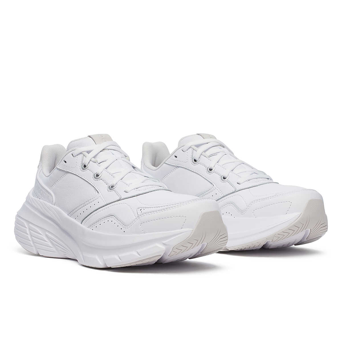 saucony Men's Guide Metro LE Wide