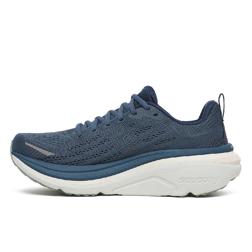 Saucony Men's Hurricane 25