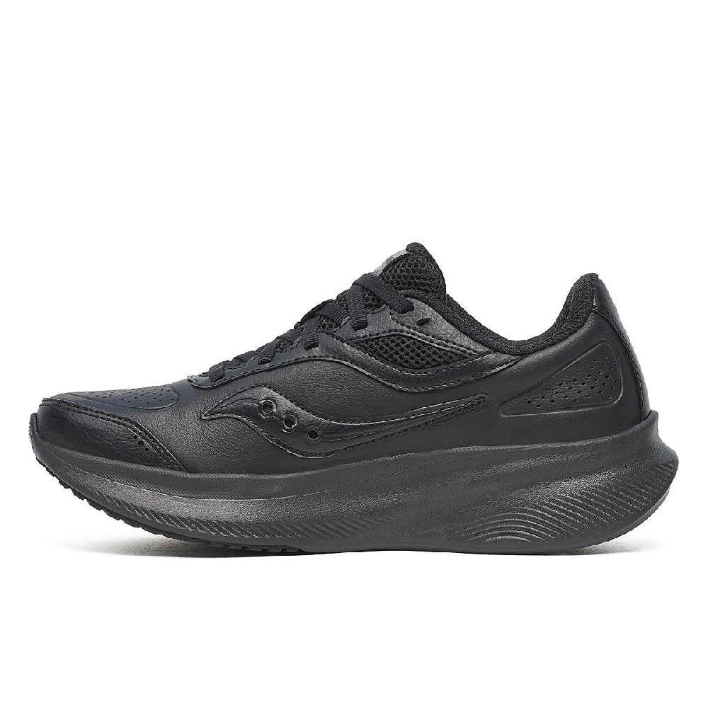 Saucony Men's Integrity Metro