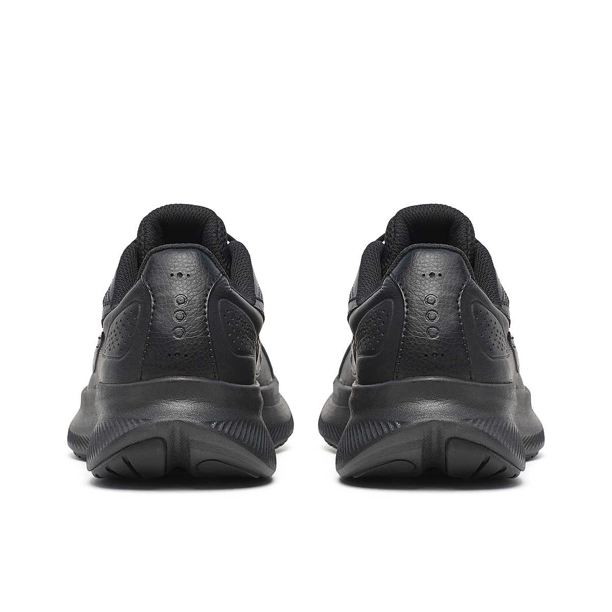 Saucony Men's Integrity Metro