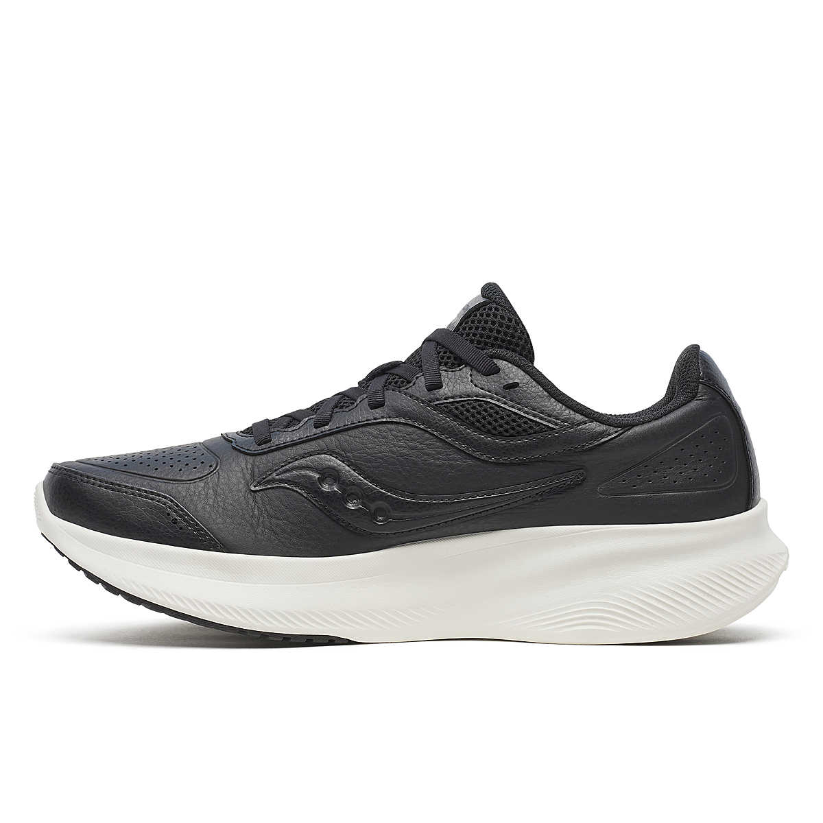 Saucony Men's Integrity Metro Wide