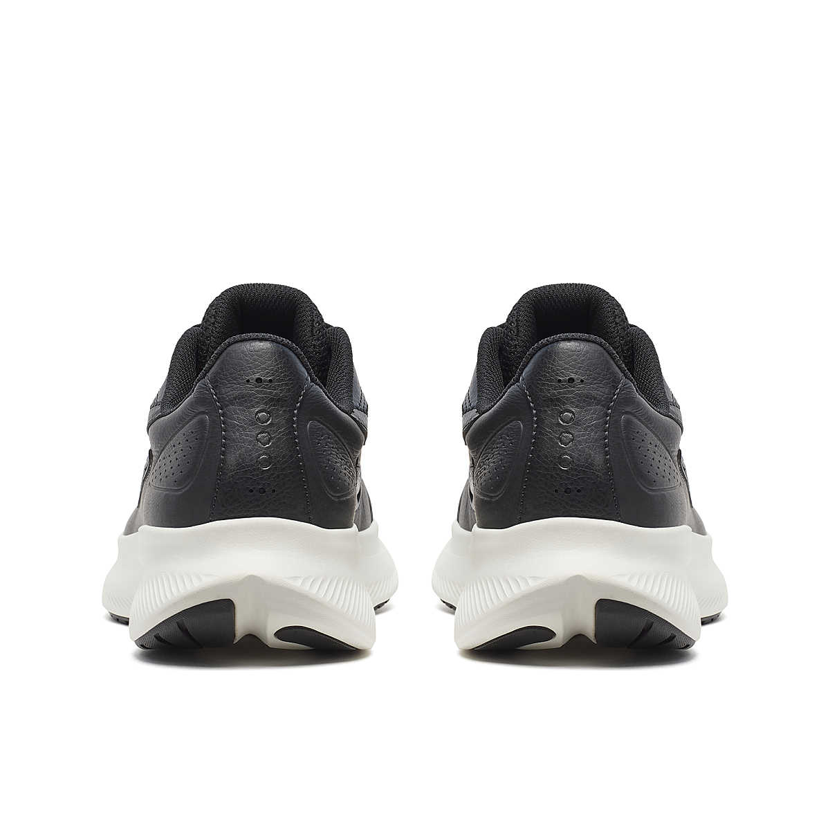 Saucony Men's Integrity Metro Wide