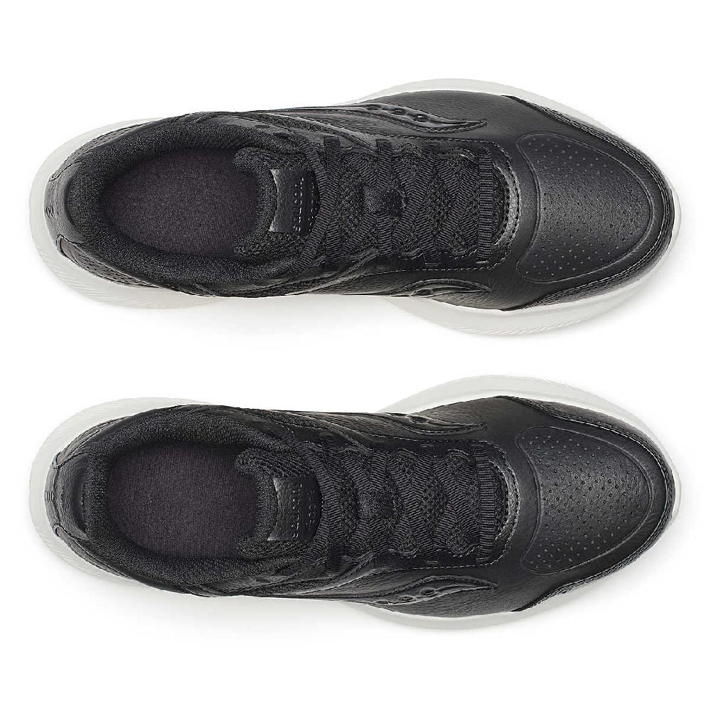 Saucony Men's Integrity Metro Wide