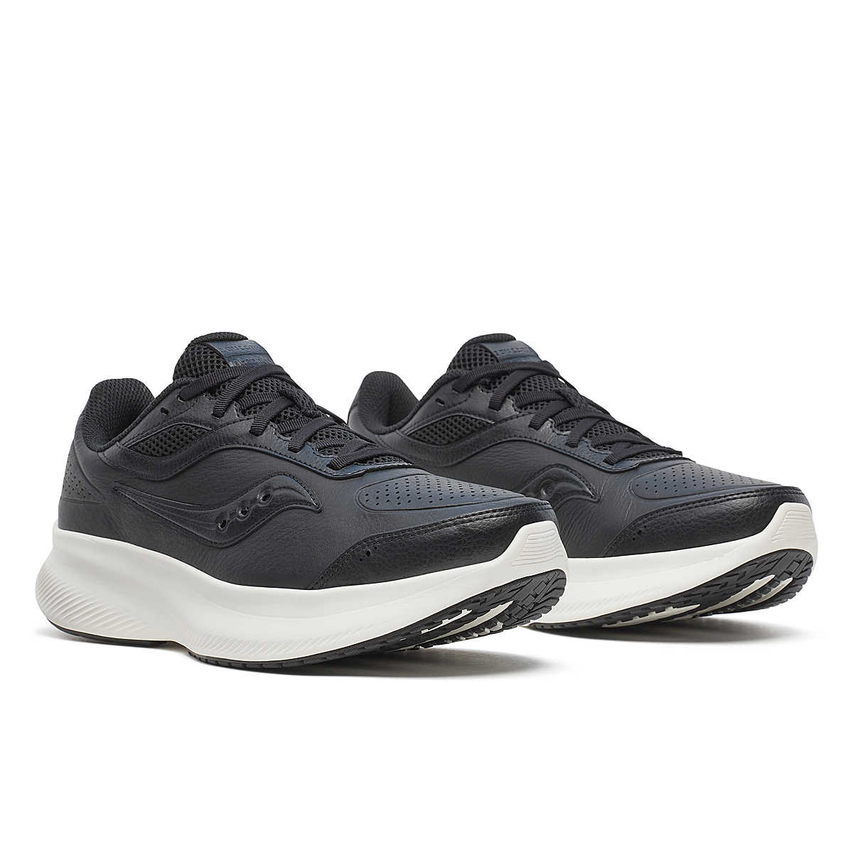 saucony Men's Integrity Metro Wide