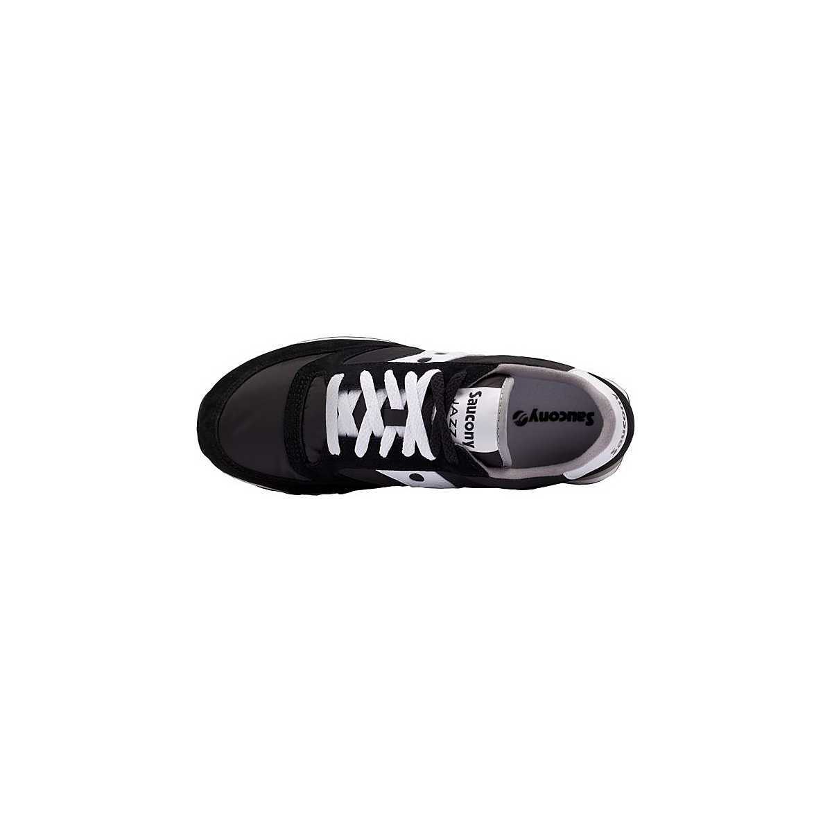 Saucony Men's Jazz Original