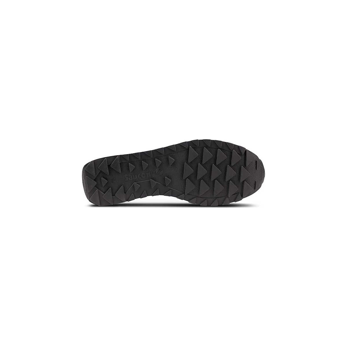 Saucony Men's Jazz Original
