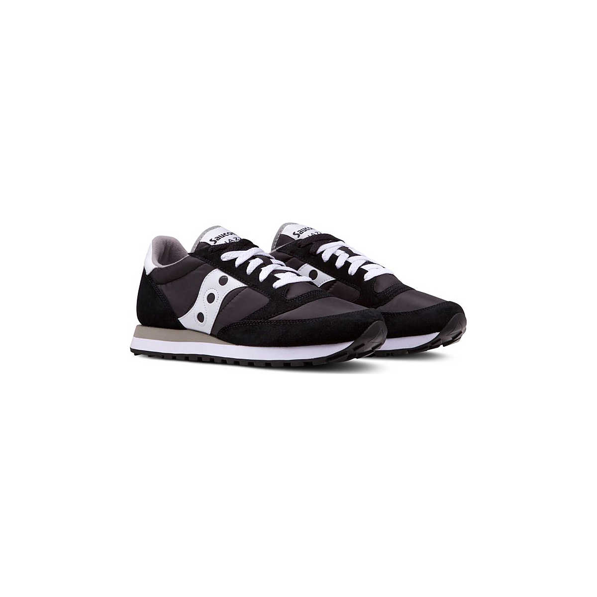Saucony Men's Jazz Original