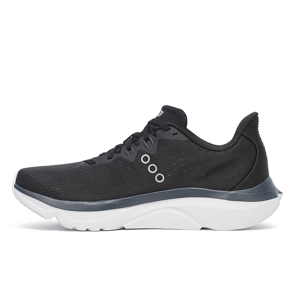 Saucony Men's Kinvara 16