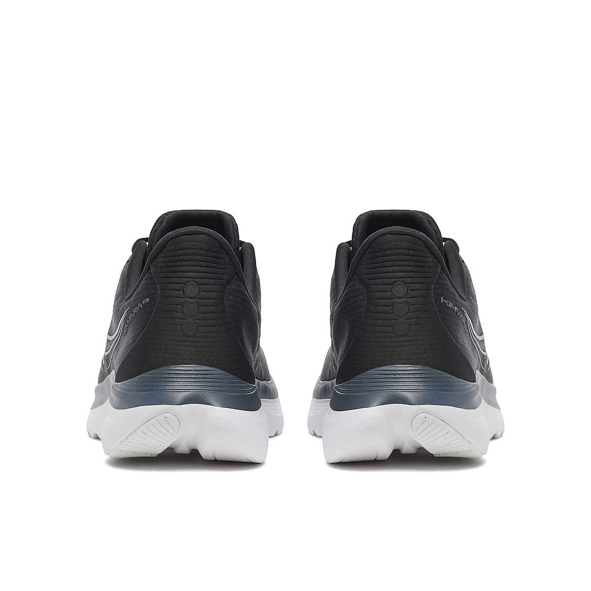 Saucony Men's Kinvara 16