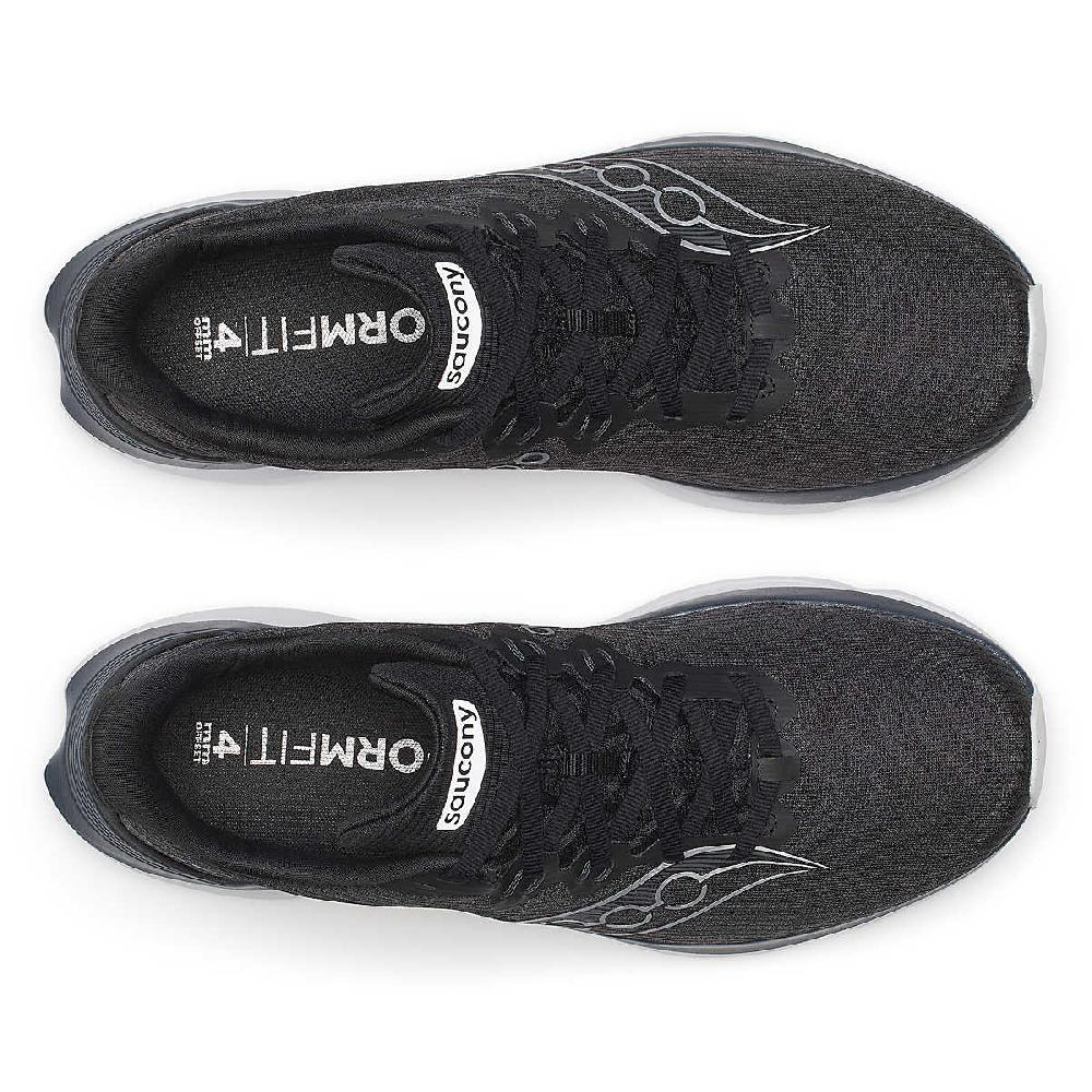 Saucony Men's Kinvara 16