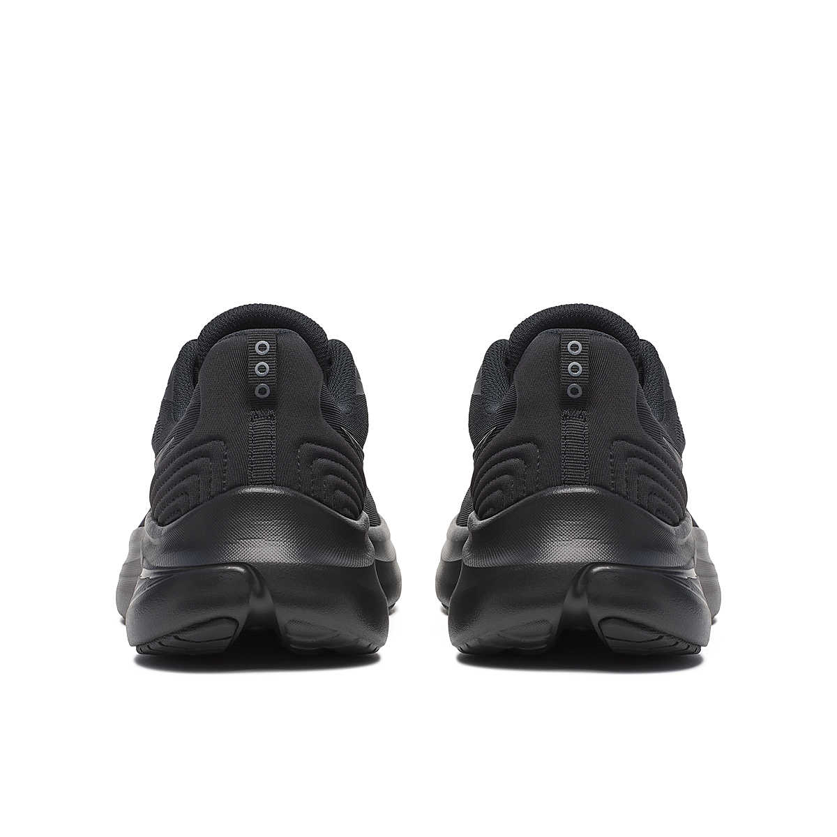 Saucony Men's Lancer Run