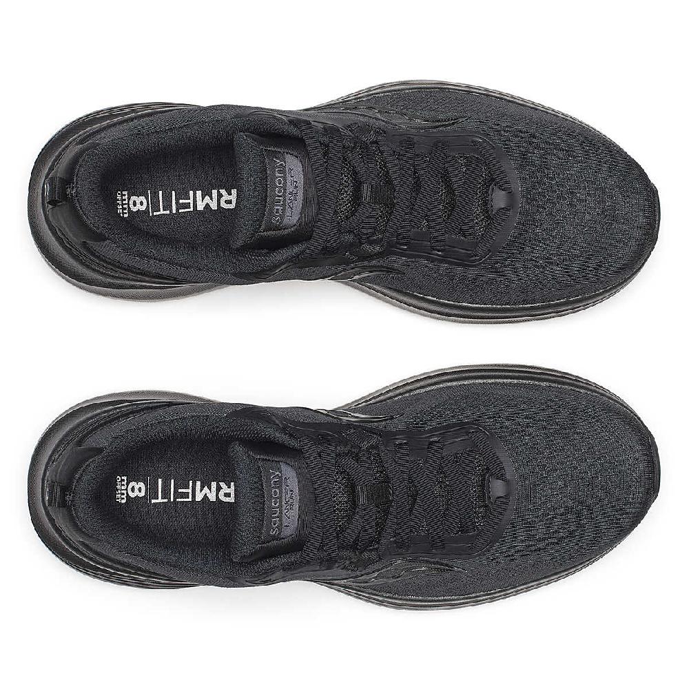 Saucony Men's Lancer Run