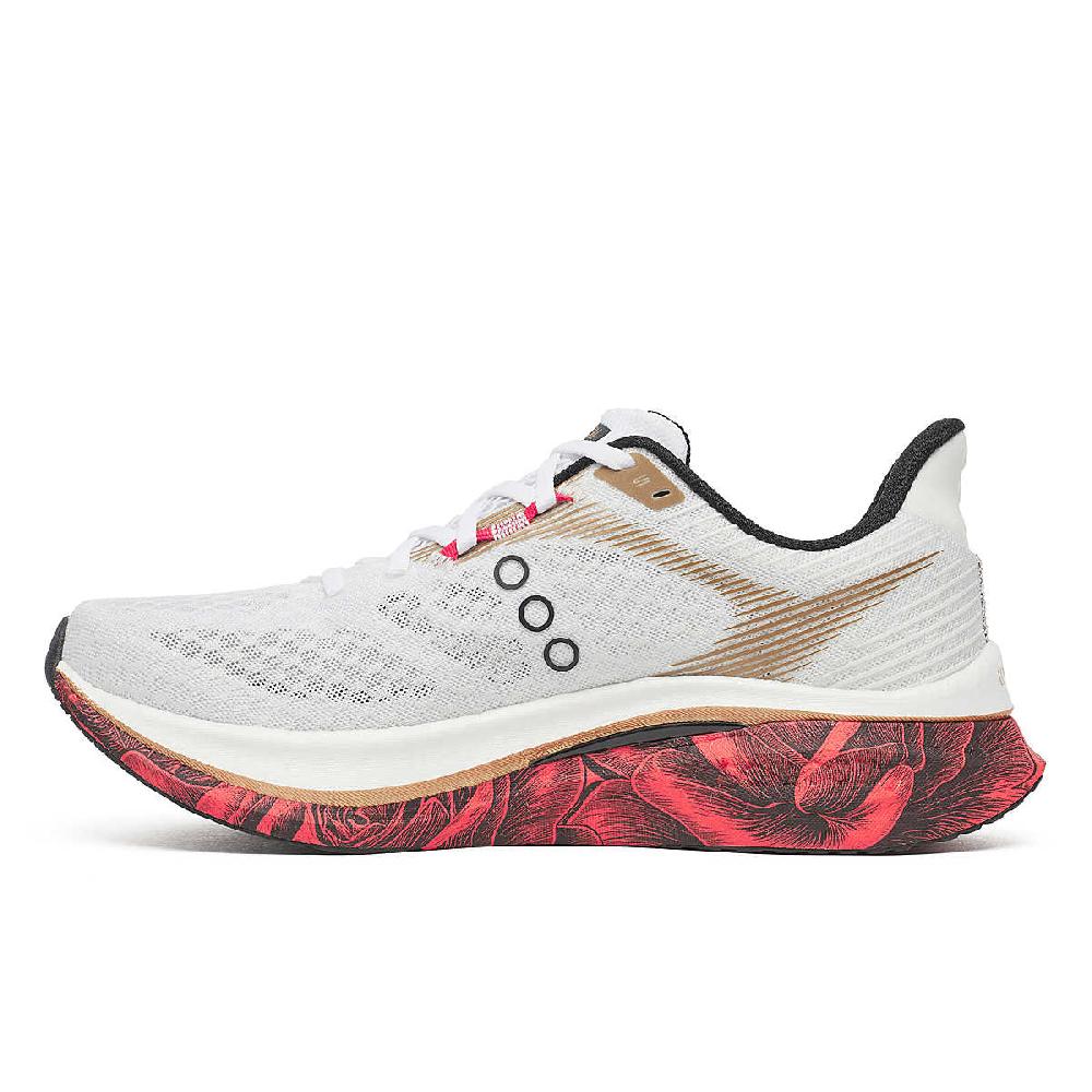 Saucony Men's London Endorphin Speed 5